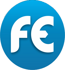 Fesoluciones